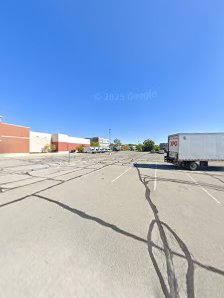 Carmel Marketplace photo 4
