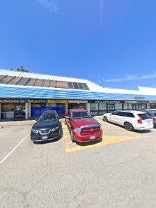 Kennedy Heights Shopping Centre - North photo 4