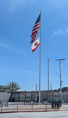 Plaza Palmera photo 2