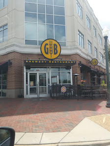 Greenbriar Town Center photo 5