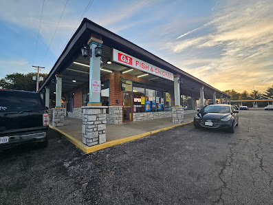 Blue-Vue Shops photo 1