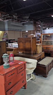 Blue-Vue Shops photo 3