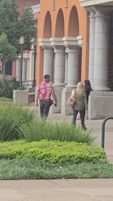 Brea Union Plaza photo 3