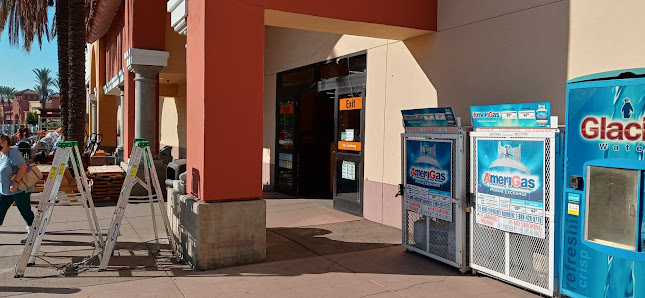 Brea Union Plaza photo 4