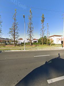 Brea Union Plaza photo 5
