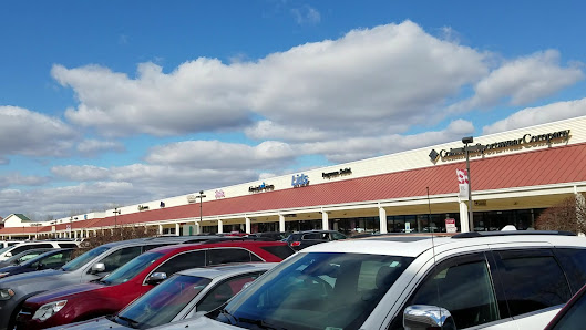 Indiana Premium Outlets photo 3