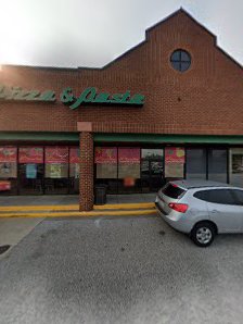 Northway Shopping Center photo 3