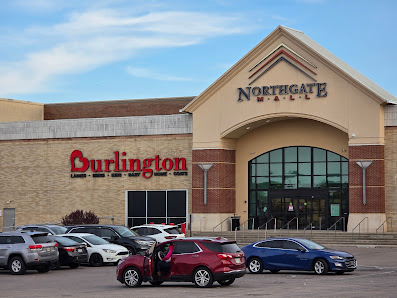 Northgate Mall photo 1