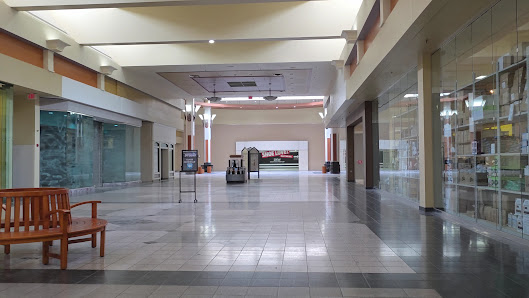 Northgate Mall photo 2