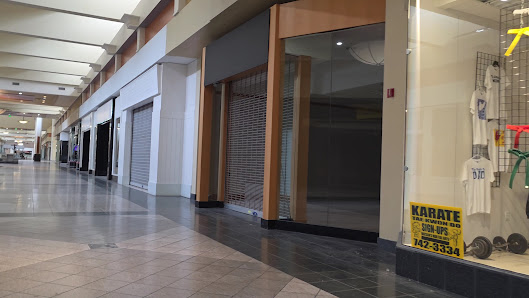 Northgate Mall photo 3