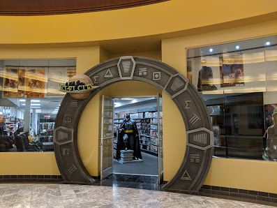 Northgate Mall photo 4