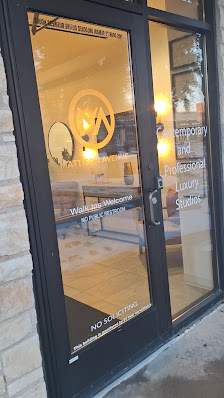 The Shops at Highland Village photo 3