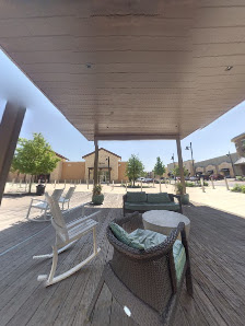 The Shops at Highland Village photo 8
