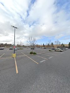 Skyway Plaza photo 5