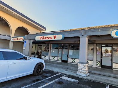 Willow Glen Downtown photo 1