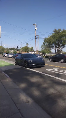 Willow Glen Downtown photo 3