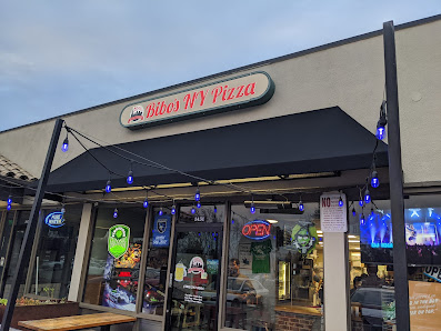 Willow Glen Downtown photo 4