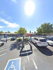 Willow Glen Downtown photo 5