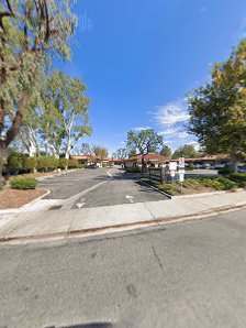 Cypress Square Shopping Center photo 5