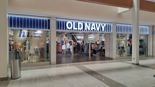 Wayne Towne Center photo 1