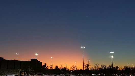 Wayne Towne Center photo 3
