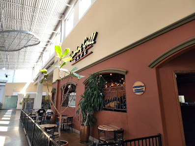 Country Club Plaza photo 2