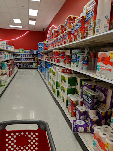 Bedford Highlands photo 3