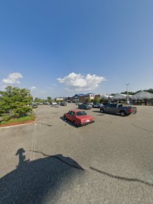 Bedford Highlands photo 4