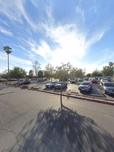 Seley Plaza photo 5