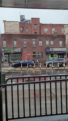 Broadway Shopping Center photo 3