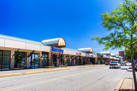 Edgewood Towne Center photo 1