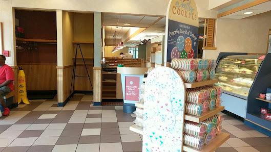 Edgewood Towne Center photo 5