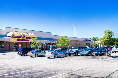 Edgewood Towne Center photo 6