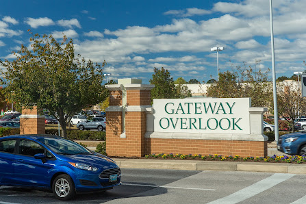 Gateway Overlook photo 6