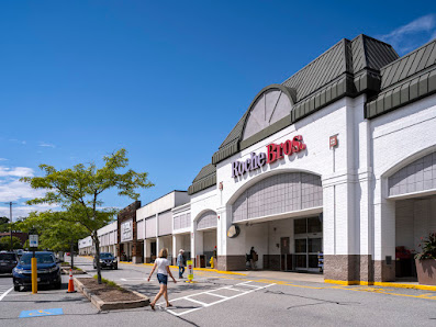 Acton Plaza photo 1