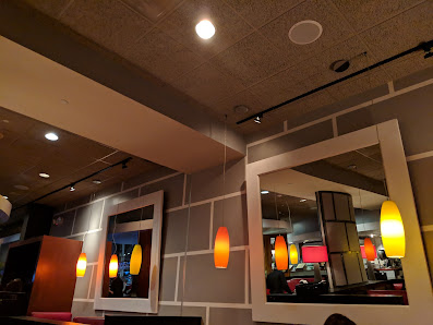 Acton Plaza photo 4