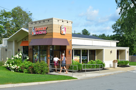 Acton Plaza photo 5