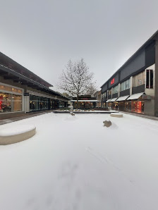 Cross County Center photo 8