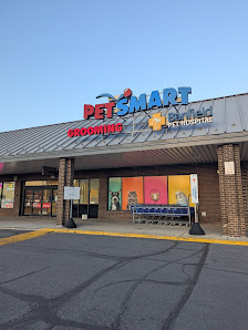 White Flint Plaza photo 1