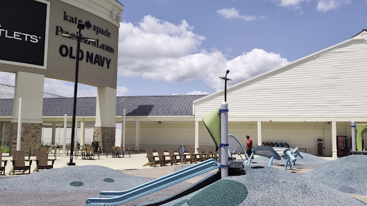 St. Louis Premium Outlets photo 5
