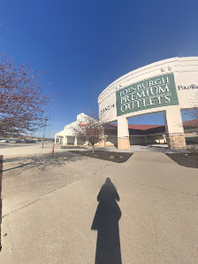 St. Louis Premium Outlets photo 7