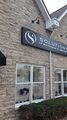 The Shoppes at River Ridge photo 3
