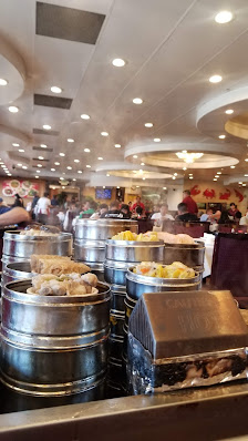 Asian Village photo 4