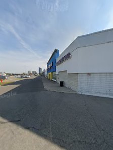 410 @ 7 Centre photo 6