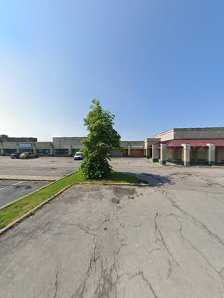 Towne Gardens Plaza photo 1