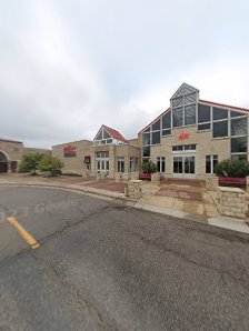 Merriam Town Center / Merriam Village photo 7