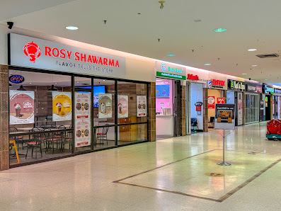 Westdale Mall photo 1
