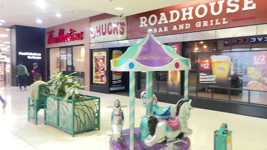 Westdale Mall photo 3