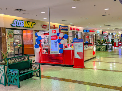 Westdale Mall photo 4