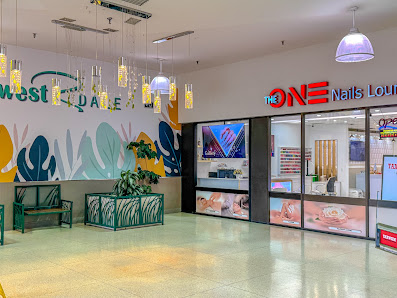 Westdale Mall photo 5